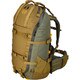 Women's Sawtooth 45 - Ponderosa (Show Larger View)